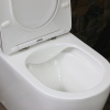 унитаз_компакт_melana_mln_310308_4.jpg