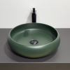 comforty__раковина_comforty_114mdg_темно_зеленая_матовая_5.jpg