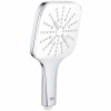 ручной_душ_grohe_rainshower_smartactive_130_cube_белая_луна__26551ls0__1.jpg