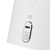 водонагреватель_electrolux_ewh_50_gladius_inverter_7.jpg
