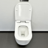 comforty__унитаз_подвесной_102_безободковый__сиденье_дюропласт_softclose_тонкое__быстросъёмное_5.jpg