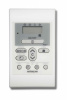 полупромышленные_сплит_системы_hitachi_rad_25rpe_rac_25npe_7.jpg