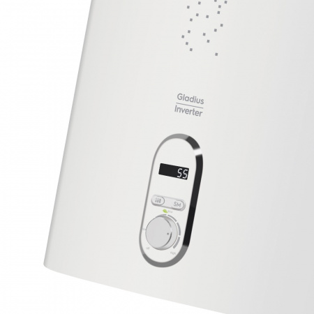 водонагреватель_electrolux_ewh_50_gladius_inverter_7.jpg