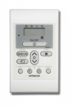 полупромышленные_сплит_системы_hitachi_rad_25rpe_rac_25npe_7.jpg