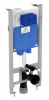 система_инсталляции_для_унитазов_ideal_standard_prosys_eco_frame_2_0__r046367__1.jpg