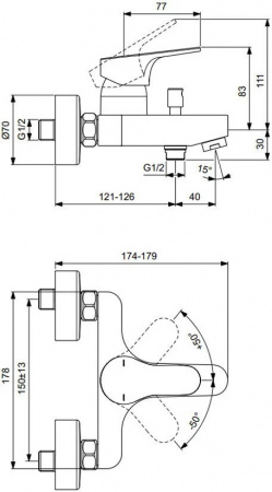 смеситель_для_ванны_ideal_standard_cerabase_хром__bc843aa__5.jpg