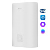водонагреватель_royal_thermo_rwh_30_aqua_inverter_1.jpg