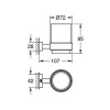 стакан_для_зубных_щеток_grohe_essentials_cube_стекло__хром__40755001__2.jpg