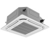 комплект_electrolux_eacc_24h_up4_dc_n8_инверторной_сплит_системы__кассетного_типа_1.jpg