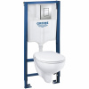 комплект_унитаза_с_инсталляцией_grohe_solido_compact_с_сиденьем_микролифт_и_клавишей_смыва_хром__39586000__1.jpg
