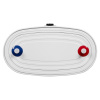 водонагреватель_electrolux_ewh_50_royal_flash_inverter_8.jpg