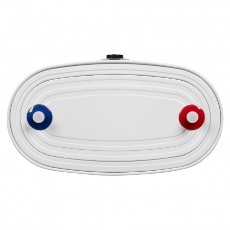 водонагреватель_electrolux_ewh_50_royal_flash_inverter_8.jpg