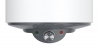 накопительные_водонагреватели_philips_awh1603_51_100da__6.jpg
