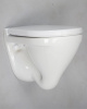 унитаз_подвесной_sanita_luxe_attica_345х495х400_с_сидением_микролифт__wc_wh_attica_dm_wht_g_s1__4.jpg