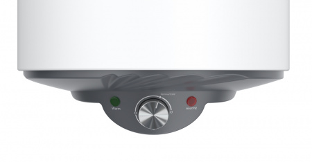 накопительные_водонагреватели_philips_awh1603_51_100da__6.jpg