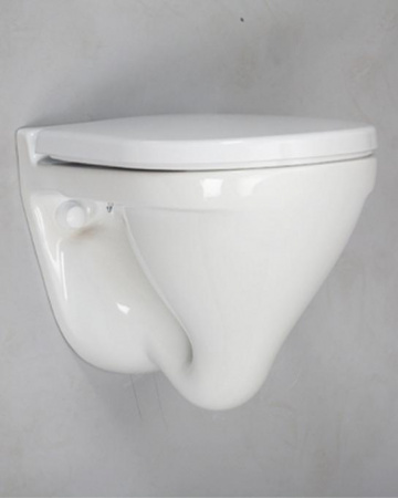 унитаз_подвесной_sanita_luxe_attica_345х495х400_с_сидением_микролифт__wc_wh_attica_dm_wht_g_s1__4.jpg