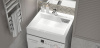 раковина_подвесная_azario_slim_600х600х110_литьевой_мрамор__белая__cs00078302__3.jpg