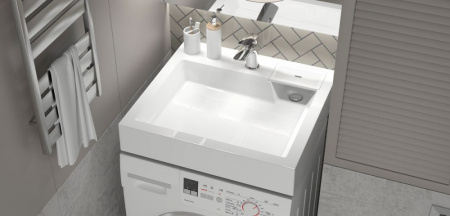 раковина_подвесная_azario_slim_600х600х110_литьевой_мрамор__белая__cs00078302__3.jpg