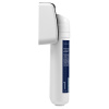 фильтр_для_очистки_воды_electrolux_istream_totalpure_x_3_softening_4.jpg