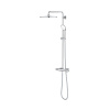 душевая_колонна_grohe_euphoria_310_с_термостатическим_смесителем__хром__26075001__1.jpg