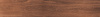 плитка_керамогранитная_azario_redwood_light_20х120_matt__p231123218wm__1.jpg