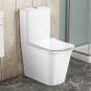 унитаз_компакт_azario_velise_355х625x810_напольный__безободковый_в_комплекте_с_быстросъемным_сиденьем_микролифт__az_1222a__12.jpg