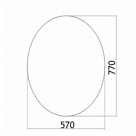 зеркало_loranto_овал_570х770__фр_00001120__3.jpg