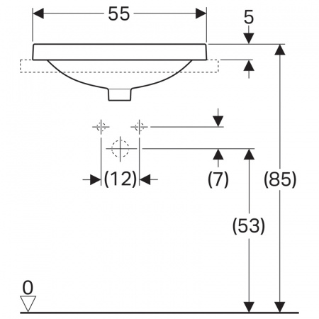 раковина_geberit_variform__55х40_см__белая__500_736_01_2__4.jpg