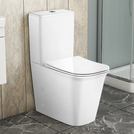 унитаз_компакт_azario_velise_355х625x810_напольный__безободковый_в_комплекте_с_быстросъемным_сиденьем_микролифт__az_1222a__12.jpg