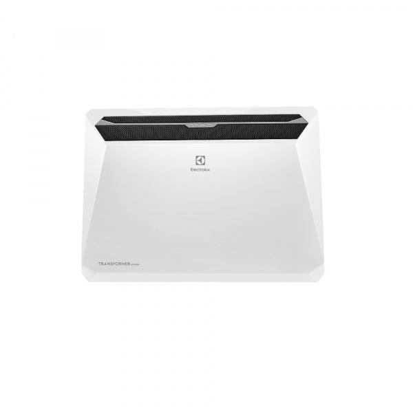 комплект_electrolux_rapid_transformer_с_блоком_управления_ech_r_1500_t_tui4__инверторный__3.jpg