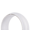 вентилятор_безлопастной_electrolux_efb_1200w_6.jpg