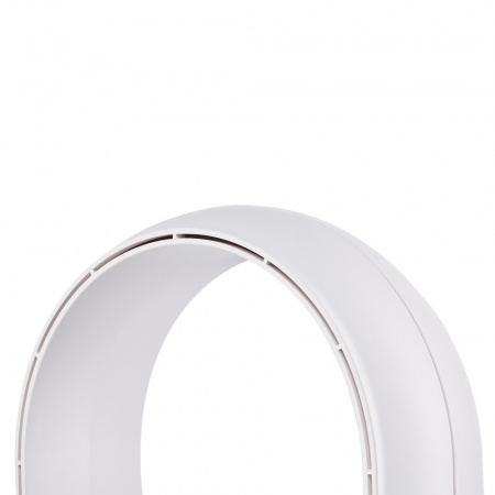 вентилятор_безлопастной_electrolux_efb_1200w_6.jpg