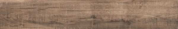 плитка_керамогранитная_maple_coffee_azario_20х120_matt__p231123217wm__5.jpg