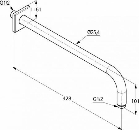 душевая_система_kludi_pure_style_7_в1_керамический_картридж__хром__406300575__11.jpg