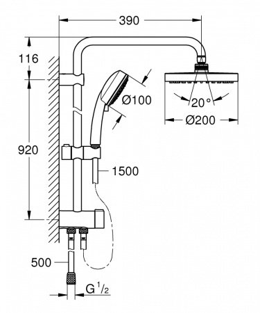 душевая_колонна_grohe_tempesta_new_cosmopolitan_хром__26453001__2.jpg