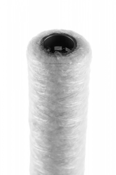 28165_3.jpg