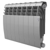 радиатор_royal_thermo_biliner_350__silver_satin___8_секц__1.jpg