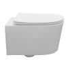 comforty__унитаз_подвесной_cf40513r__сиденье_дюропласт_с_микролифтом__тонкое__белый_глянец_5.jpg