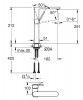 смеситель_для_раковины_grohe_plus_хром__32618003__2.jpg