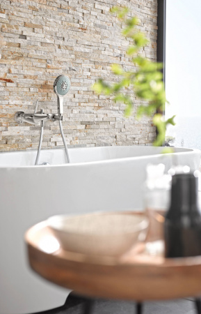 смеситель_для_ванны_grohe_eurodisc_joy__хром__23431000__2.jpg