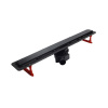 душевой_лоток_pestan_confluo_frameless_line_550_black_glass__13701203__1.jpg