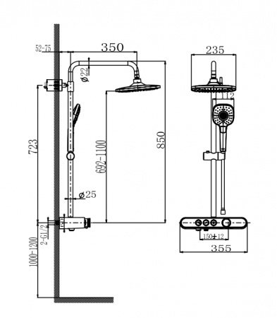 ag3323shmb_18.jpg