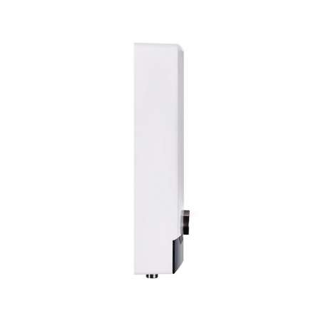 водонагреватель_проточный_electrolux_npx_8_flow_active_2_0_3.jpg