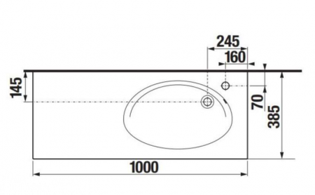 раковина___столешница_roca_etna_1000_мм___белая___7_3270_0_900_0__2.jpg