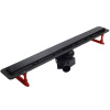 душевой_лоток_pestan_confluo_frameless_line_650_black_matte_с_решеткой_черный_матовый___полая_под_плитку__13701320__1.jpg
