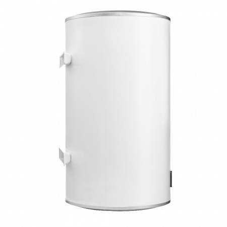 водонагреватель_electrolux_ewh_100_interio_3_3.jpg