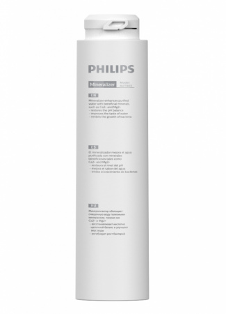 philips_аксессуары_philips_aut883_10_3.jpg