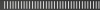 решетка_для_душевого_лотка_alcadrain_черная_матовая__pure_1050black__1.jpg