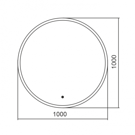 зеркало_azario_monaco_gold_d1000_бесконтактный_сенсор__золотая_рамка__led_00002767__12.jpg