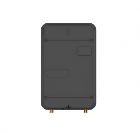 проточные_водонагреватели_philips_awh1011_51_85hb__5.jpg